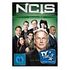 NCIS - Season 8, Vol. 2 (3 DVDs)