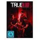 True Blood