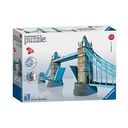 Tower Bridge London - 216 pieces (Ravensburger)