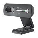 TRUST Ceptor HD Video Webcam (18350)
