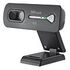 TRUST Ceptor HD Video Webcam (18350)