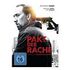 Pakt der Rache (N.Cage / G.Pearce)