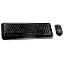 MICROSOFT Wireless Desktop 800 (2LF-00026)