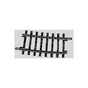 MÄRKLIN Curved Track (2234)