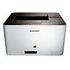 HP Samsung CLP-365W