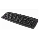 KENSINGTON ValuKeyboard (1500109)
