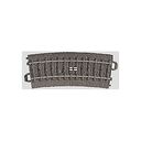 MÄRKLIN Curved Circuit Track (24194)