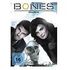 Bones - Season Six (DVD, E.Deschanel / D.Boreanaz)