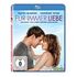 Für immer Liebe (Blu-ray, J.Lange / R.McAdams)