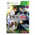 PES 2013: Pro Evolution Soccer (Konami), XB360