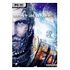 Lost Planet 3 (Capcom), PC