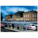 FALLER ICE platforms (120193)