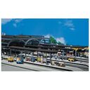 FALLER Bahnsteige (120191)