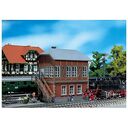 FALLER Signal tower (120121)