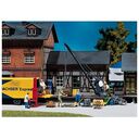 FALLER Verladekran (120129)