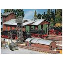 FALLER Besandungsturm (120138)