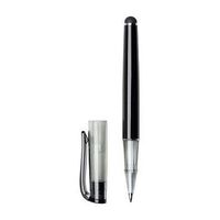 KENSINGTON Virtuoso Metro Stylus & Pen (K39393EU)