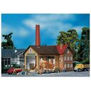 FALLER Brewery (130960)