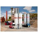 FALLER 2 Industrial silos (130476)