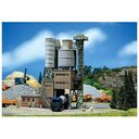 FALLER Cement works (130474)