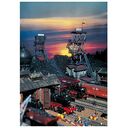 FALLER Förderanlage Marienschacht (130945)