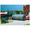 FALLER Oil tank (130948)