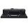 DELL EURO2 Advanced E/Port-Replicator (452-10761)