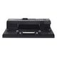DELL E/Port-Replicator (452-10768)