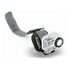 GOPRO Wrist Housing (AHDWH-001)