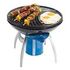 CAMPINGAZ Party Grill (203403)