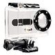 GOPRO Gehäuse (AHDRH-001)