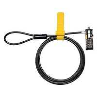 KENSINGTON Combination Ultra Laptop Lock (K64675EU)