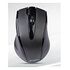 A4TECH V-Track 2.4G Wireless Mouse, Schwarz (G9-500F-1)