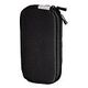 HAMA Tab Sleeve 7", Black (108251)