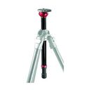 MANFROTTO 555B