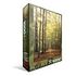 Forest Path - 1000 pieces (Eurographics)