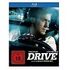 Drive (Blu-ray, R.Gosling / C.Mulligan)