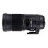 SIGMA 180mm F/2.8 EX DG OS HSM Macro for Canon (107954)