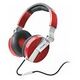 FOCAL Spirit One, Red
