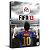 FIFA 13 - Ultimate Steelbook Edition (EA Sports), XB360