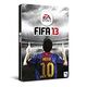 FIFA 13 - Ultimate Steelbook Edition (EA Sports), XB360