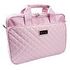 KRUSELL Avenyn Laptop Bag 16", Pink (71226)