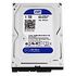 WESTERN DIGITAL Caviar Blue, 1.0TB, Bulk (WD10EZEX)