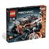 LEGO Technic - 4X4 Offroader (9398)