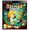 Rayman Legends (Ubisoft), PS3