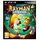 Rayman Legends (Ubisoft), PS3