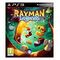 Rayman Legends (Ubisoft), PS3
