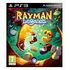 Rayman Legends (Ubisoft), PS3