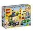 LEGO - Steine & Co: Safari (4637)