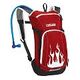 CAMELBAK Mini M.U.L.E.